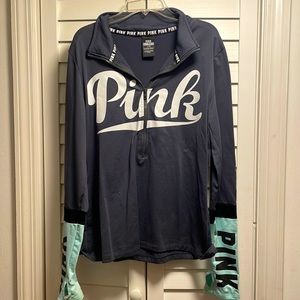 Victoria’s Secret Long Sleeve Top
